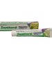 Pasta de dinti Denthoral protezione totale 75ml