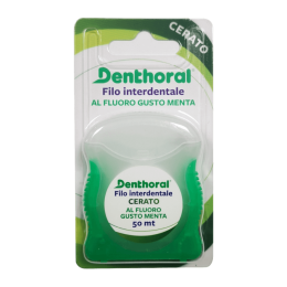 Ata dentara Denthoral 50 m