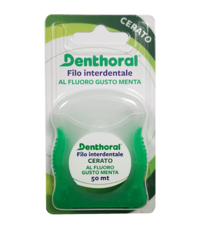 Ata dentara Denthoral 50 m