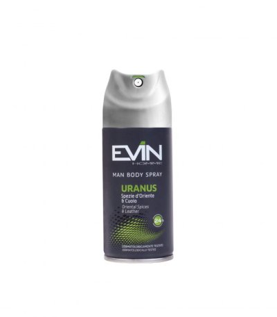 deodorant