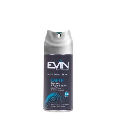 deodorant