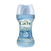Perle Cashe Aqua