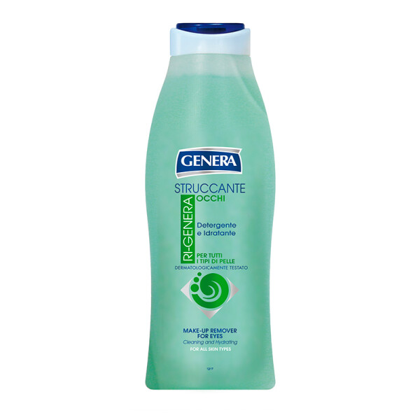 281273-GENERA-Struccante-Occhi-250-ml-600x600 Demachiant ochi 250 ml Genera