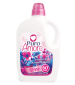Balsam de rufe Puro Amore rosa 3l 60 sp