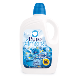 Balsam de rufe Puro Amore