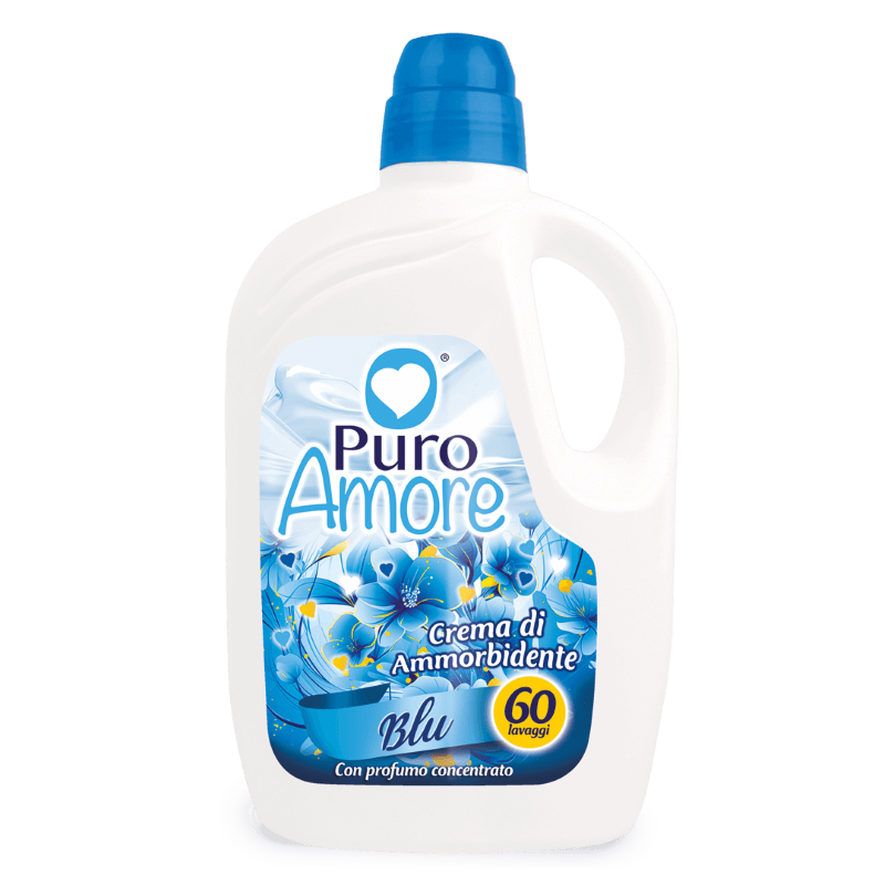 Balsam de rufe Puro Amore Balsam de rufe Puro Amore