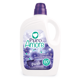 Balsam de rufe Puro Amore viola 3l