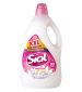 balsam de rufe Sial