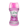 Perle parfumate Cache Spring Petals 210g