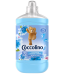 balsam coccolino