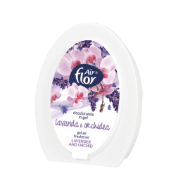 Odorizant gel Air Flor