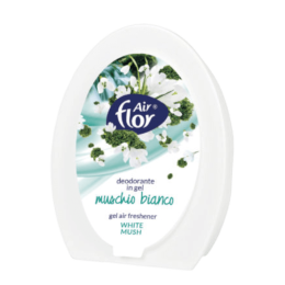 Odorizant gel Air Flor