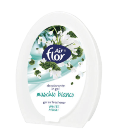 Odorizant gel Air Flor