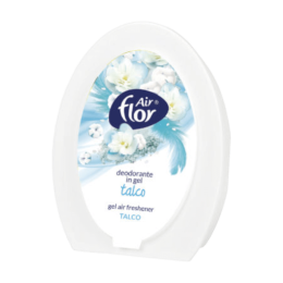 Odorizant gel Air Flor