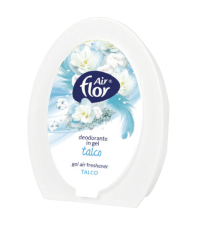 Odorizant gel Air Flor