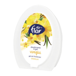 Odorizant gel Air Flor