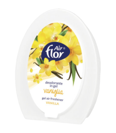 Odorizant gel Air Flor