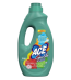 Ace Gentle