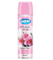 odorizant aer ozon WhiteRose