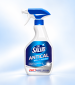 Anticalcar La Salud