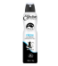 Antipersiprant Effective fresh-Ph