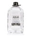 Apa oligominerala Aqua Carpatica 5l