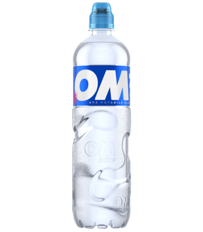 Apa Om 0.75l Sport