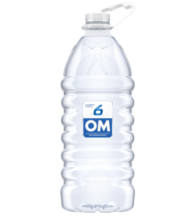 Apa Om 6l-Ph