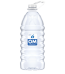 Apa Om 6l-Ph