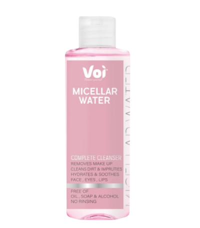 Apa micelara Voi 200ml