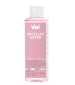 Apa micelara Voi 200ml