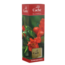 Aroma sticks Cache pomegranate 110 ml
