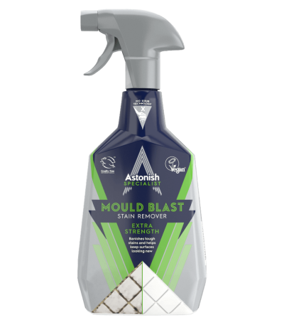 Astonish_Antimucegai