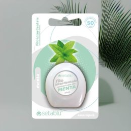 Ata dentara Setablu 50m