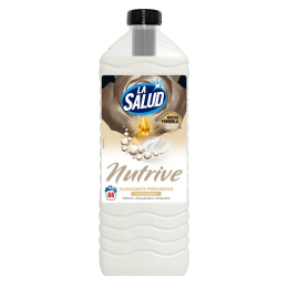 Balsam La Salud nutrive 2l