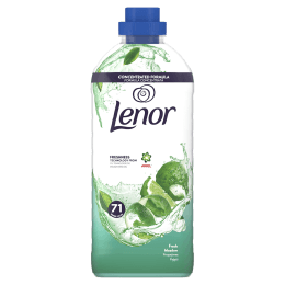 Balsam Lenor fresh