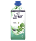 Balsam Lenor fresh