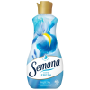 Balsam Semana extra fresh 1.5l