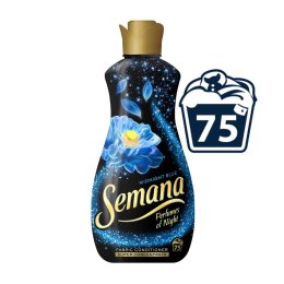 Balsam de rufe Semana midnight blue 1.65l