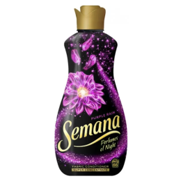 Balsam de rufe Semana Night Purple 1,65l