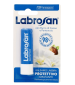 Balsam buze Labrosan protettivo