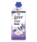 Balsam de rufe Lenor lavander&camomile 1.491l