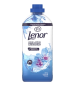Balsam de rufe Lenor spring