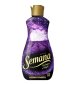 Balsam de rufe Semana night dreamy 1.65 l