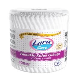 Betisoare Lara 300-Ph
