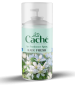 Odorizant aer Cashe 250ml /raine fresh/