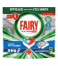 Pastile MSV Fairy Platinum Plus 12 buc