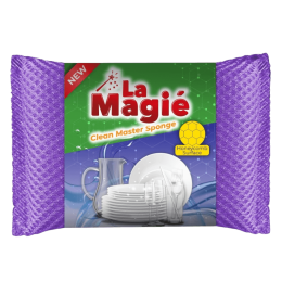 Burete bucatarie LaMagie Lux Clean