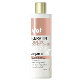 Conditioner Voi argan oil-Ph