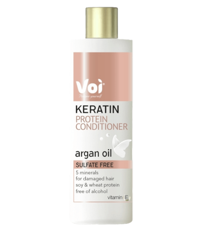 Conditioner Voi argan oil-Ph